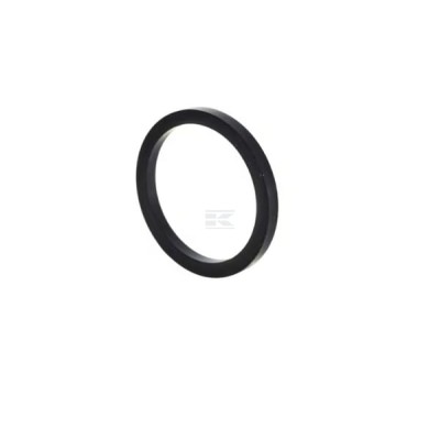 Pierścień uszczelniający o-ring uchwytu 4895297FPT | Exvi