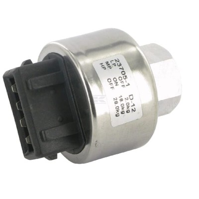 Czujnik ciśnienia KL080018 | Exvi