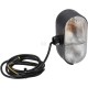 Lampa kierunkowskazu i postoju 3470105IAM | Exvi