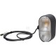 Lampa przednia zespolona, lewa VPM3839 | Exvi