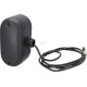 Lampa przednia zespolona, lewa VPM3839 | Exvi