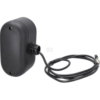 Lampa przednia zespolona, lewa VPM3839 | Exvi