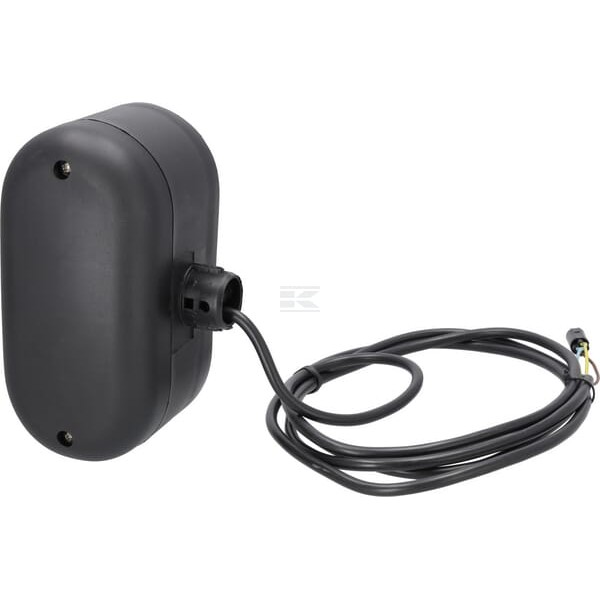 Lampa przednia zespolona, lewa VPM3839 | Exvi