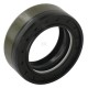 Pierścień uszczelniający, mechanizmu 87349670 | Exvi