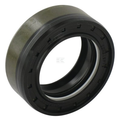 Pierścień uszczelniający, mechanizmu 87349670 | Exvi