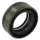 Pierścień uszczelniający, mechanizmu 87349670 | Exvi