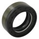 Pierścień uszczelniający, New Holland 87349670 | Exvi