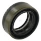 Pierścień uszczelniający, New Holland 87349670 | Exvi