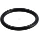 Pierścień uszczelniający o-ring Case IH 98465103 | Exvi