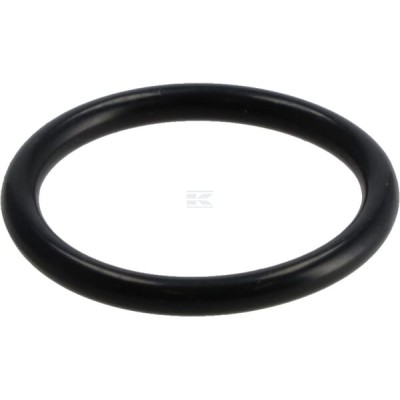 Pierścień uszczelniający o-ring Case IH 98465103 | Exvi