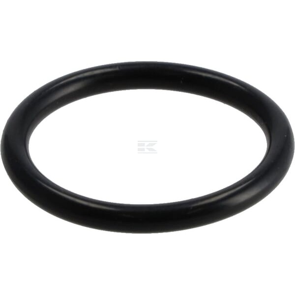 Pierścień uszczelniający o-ring Case IH 98465103 | Exvi