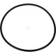 Pierścień uszczelniający o-ring 9635695 | Exvi