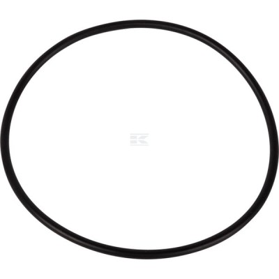 Pierścień uszczelniający o-ring 9635695 | Exvi
