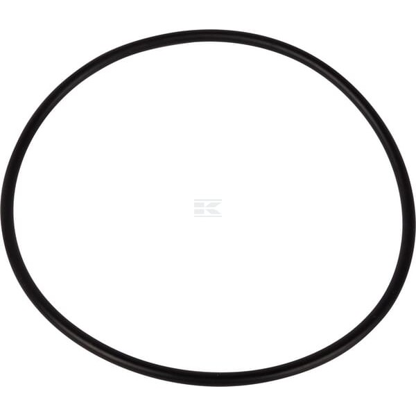 Pierścień uszczelniający o-ring 9635695 | Exvi