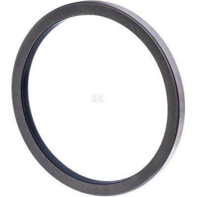 Uszczelniacz RWDR-CASSETTE 165x190x15.5 75NBR 5177708 | Exvi