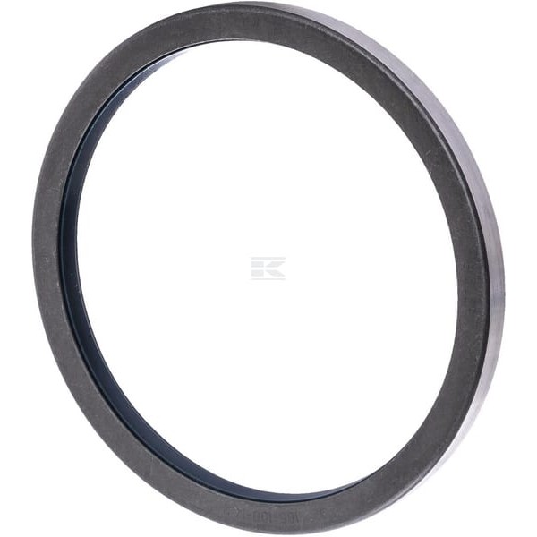 Uszczelniacz RWDR-CASSETTE 165x190x15.5 75NBR 5177708 | Exvi