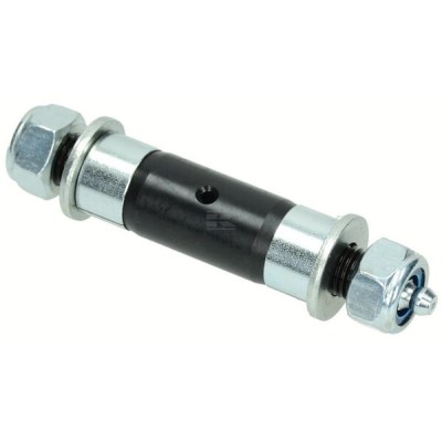 Sworzeń zaciskowy Ø20x70mm tuleja Ø20mm 1000248EXB | Exvi