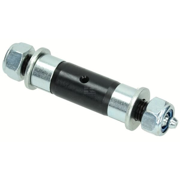 Sworzeń zaciskowy Ø20x70mm tuleja Ø20mm 1000248EXB | Exvi