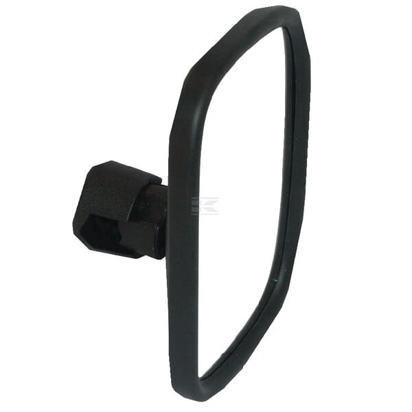 Lusterko zewnętrzne Britax 7120320 | Exvi
