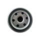 Filtr oleju PP-49 MF-3 ORYGINAŁ URSUS 2654408U | Exvi