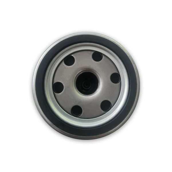 Filtr oleju PP-49 MF-3 ORYGINAŁ URSUS 2654408U | Exvi