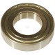 Łożysko kulkowe 36.5x68.1x14.95 mm Vapormatic VPG5008 | Exvi