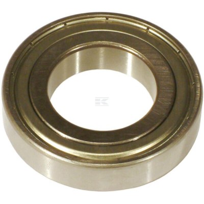 Łożysko kulkowe 36.5x68.1x14.95 mm Vapormatic VPG5008 | Exvi