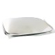 Wkład lusterka, Britax 7418006 | Exvi