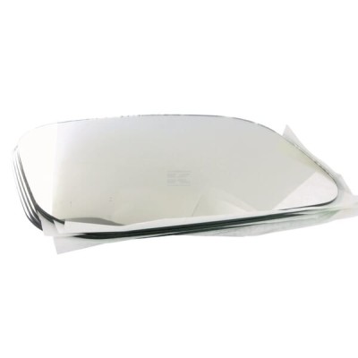 Wkład lusterka, Britax 7418006 | Exvi