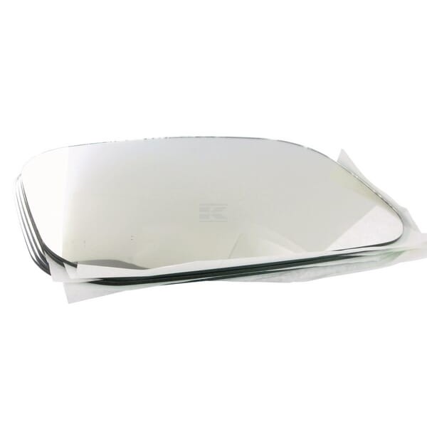 Wkład lusterka, Britax 7418006 | Exvi