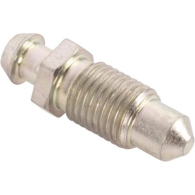 Zawór odpowietrzający 81820047 | Exvi