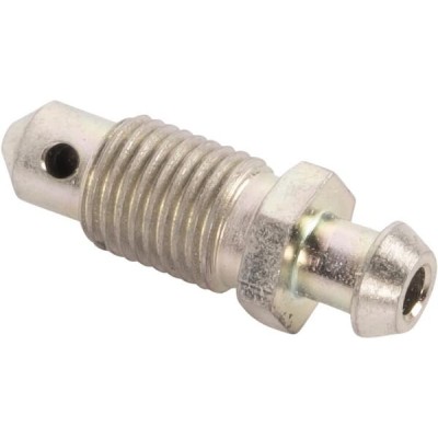 Zawór odpowietrzający 81820047 | Exvi