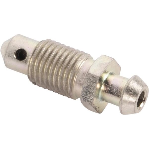 Zawór odpowietrzający 81820047 | Exvi
