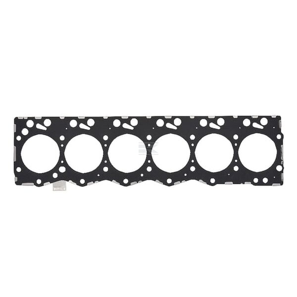 Uszczelka głowicy silnika 1.25 mm NH 2830705 | Exvi