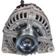 Alternator 14V 150A IA1378 | Exvi
