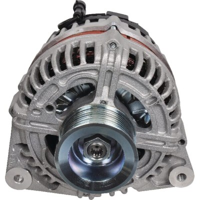 Alternator 14V 150A IA1378 | Exvi