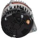 Alternator 14V 150A IA1378 | Exvi
