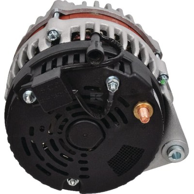 Alternator 14V 150A IA1378 | Exvi
