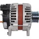 Alternator 14V 150A IA1378 | Exvi