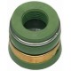 Uszczelniacz zaworu VPA2231 | Exvi