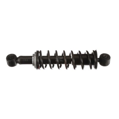 Amortyzator zawieszenia kabiny 90323009 | Exvi