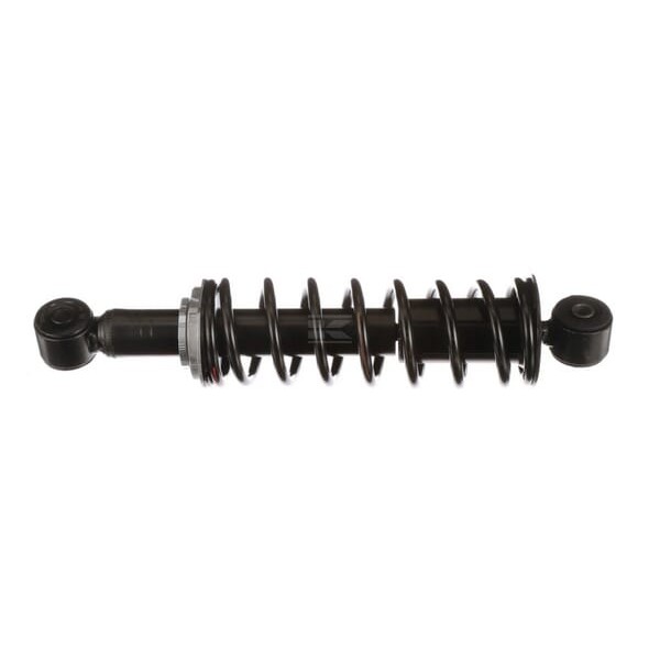 Amortyzator zawieszenia kabiny 90323009 | Exvi