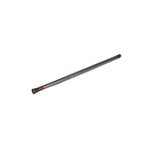 Laska popychacza zaworu 4895031FPT | Exvi