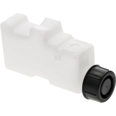 Zbiorniczek oleju 47922580 | Exvi