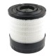 Filtr powietrza, zestaw Donaldson X770684 | Exvi