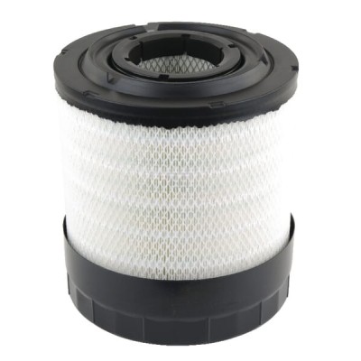 Filtr powietrza, zestaw Donaldson X770684 | Exvi