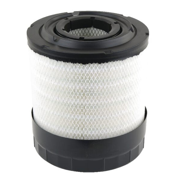 Filtr powietrza, zestaw Donaldson X770684 | Exvi