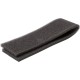 Filtr kabinowy SC90219 | Exvi