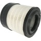 Filtr powietrza zewnętrzny VPD7410 | Exvi