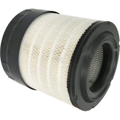 Filtr powietrza zewnętrzny VPD7410 | Exvi